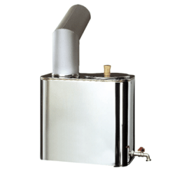 Водонагреватель НАРВИ КОТА  Водонагреватель НАРВИ КОТА