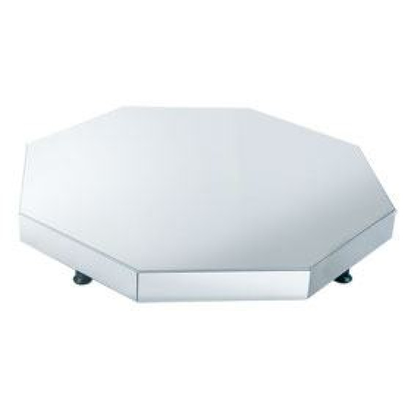 Монтажная база NARVI Stony 18