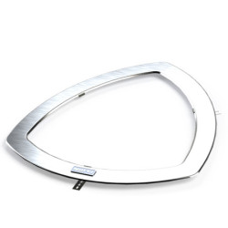 Встраиваемый фланец - NARVI Trio  Встраиваемый фланец - NARVI Trio