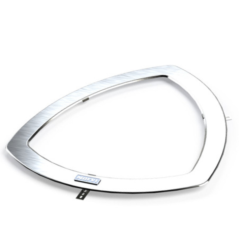 Встраиваемый фланец - NARVI Trio