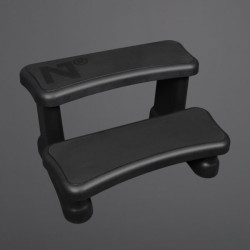 НОВИТЕК шаги  НОВИТЕК шаги