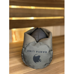 Подушка под ноги, ХАКИ  Подушка под ноги, ХАКИ