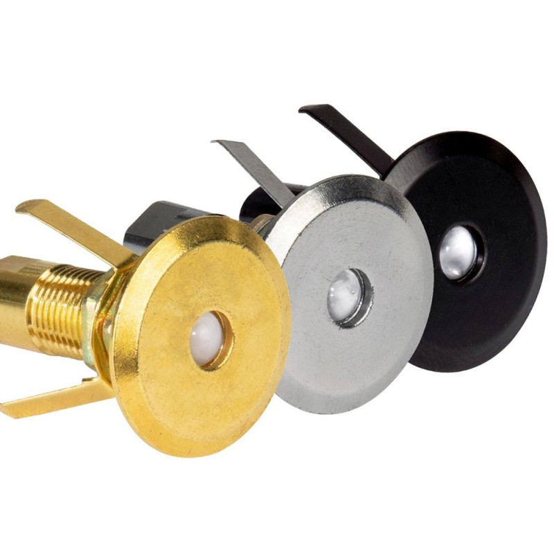 Дополнительная лампа для освещения сауны ТЕФЛОН, 1 шт.