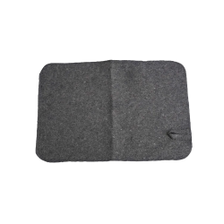 Чехол для сиденья сауны 