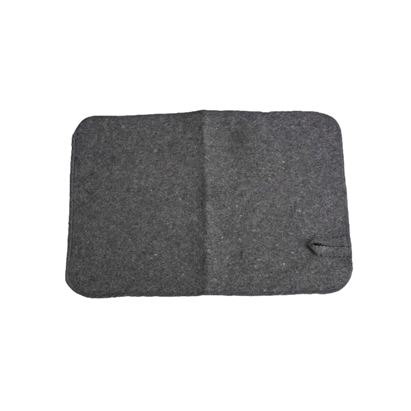 Чехол для сиденья сауны