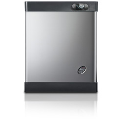 ПЕГО ЭС 3-МН 