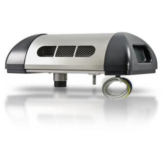 PEGO вентилятор FAN 80