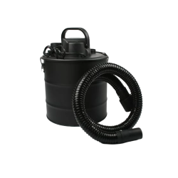 Пылесос для золы 