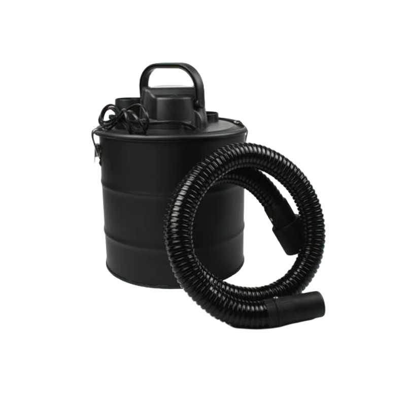 Пылесос для золы