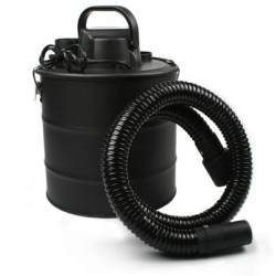 Пылесос для золы 