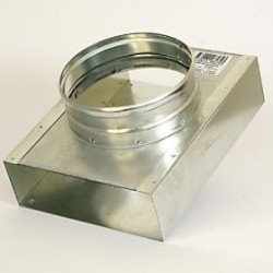 Переход 5TP15D12  Переход 5TP15D12