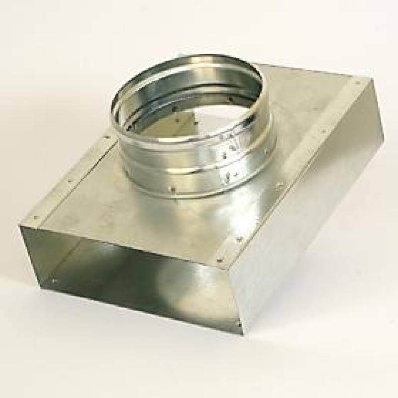 Переход 5TP15D10