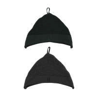 Шапка для сауны - Ренто Кенно