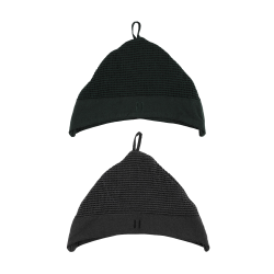 Шапка для сауны - Ренто Кенно 