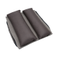 Подушка для сауны 450 × 340 × 100 мм