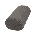 Подушка для сауны 570 × 200 мм - 0