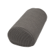 Подушка для сауны 570 × 200 мм