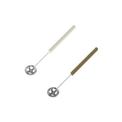 Совок для сауны SAWO, 70 см  Совок для сауны SAWO, 70 см