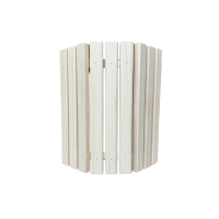 Ламповая решётка – Классика