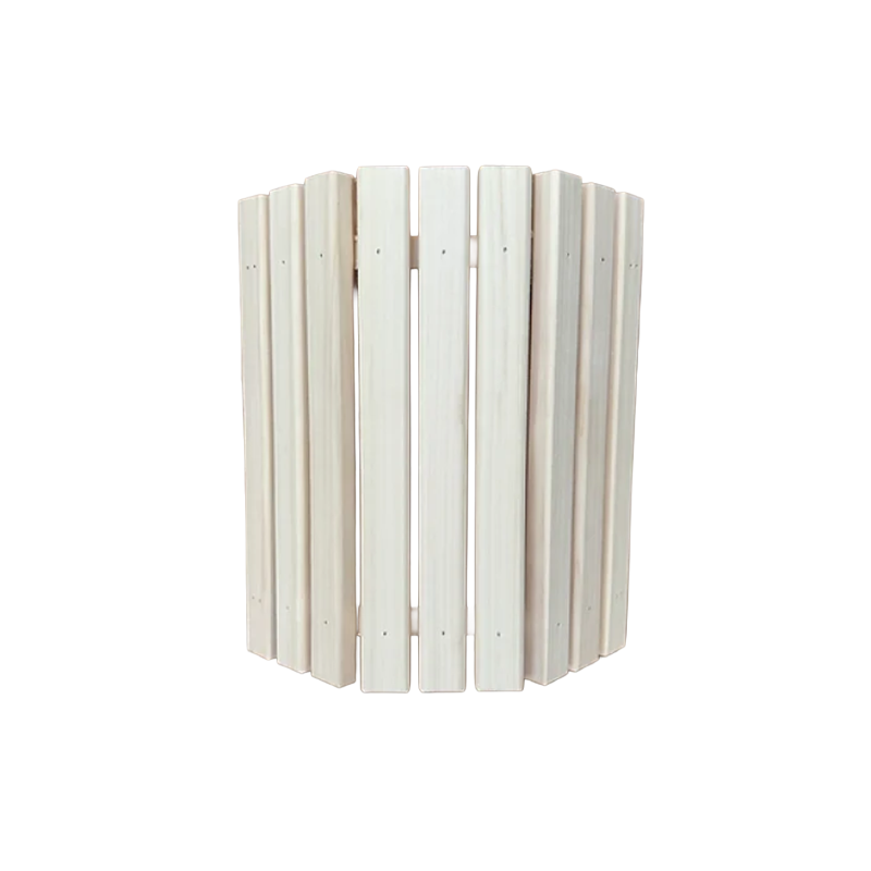 Ламповая решётка – Классика