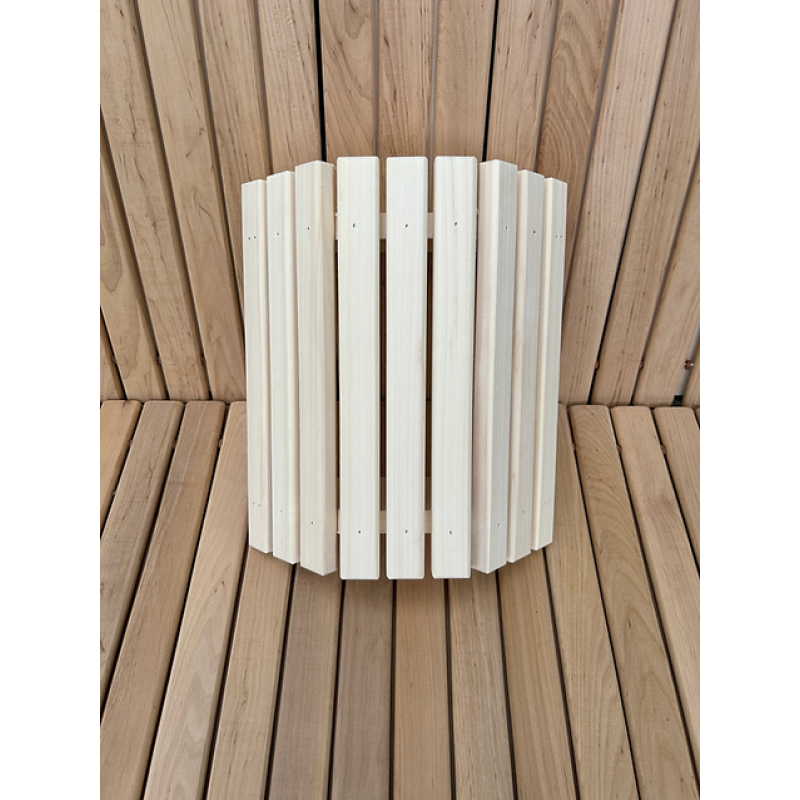 Ламповая решётка – Классика