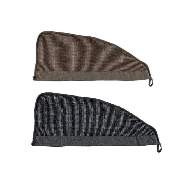 Полотенце для волос - RENTO KENNO