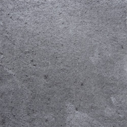 Плитка TULIKIVI Classic M10L  Плитка TULIKIVI Classic M10L