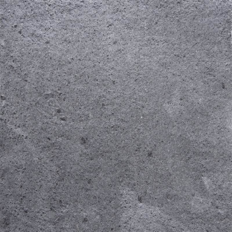 Плитка TULIKIVI Classic M10L