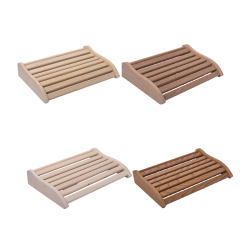 Подголовник для сауны 