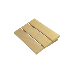 Подголовник 