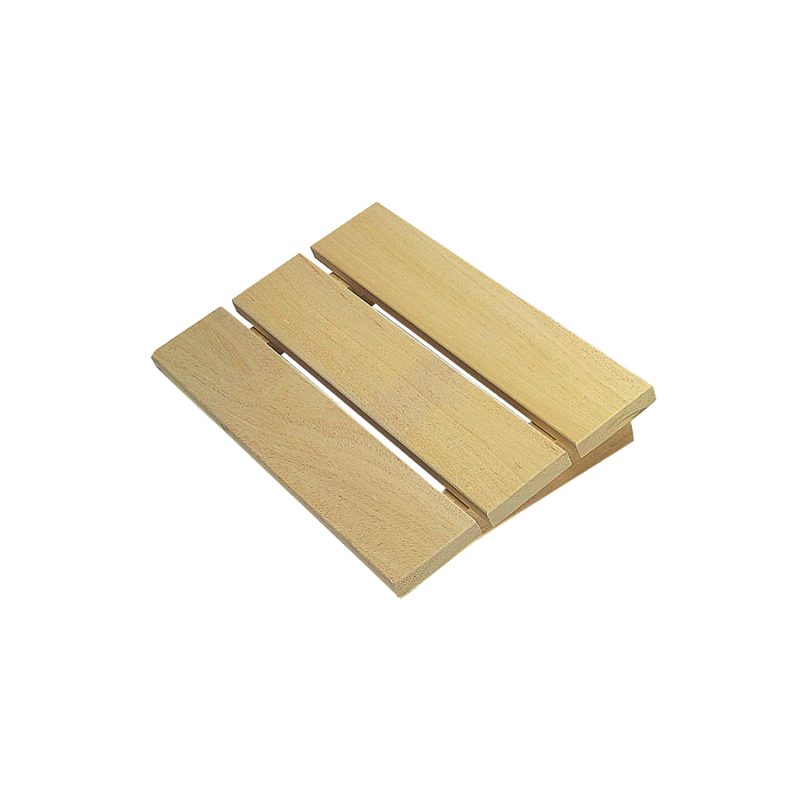 Подголовник