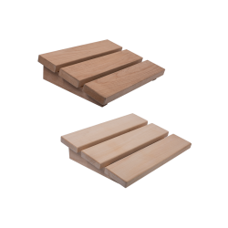 Подголовник 