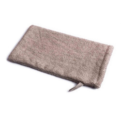 Массажная перчатка  Массажная перчатка