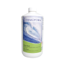 Связующее вещество для металлов на водной основе CHEMOFORM Metall Magic, 1 л. - 0