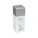 Отмерьте из пенопласта Foam Ex, 1 л. - 0