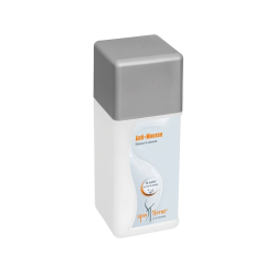 Отмерьте из пенопласта Foam Ex, 1 л. 