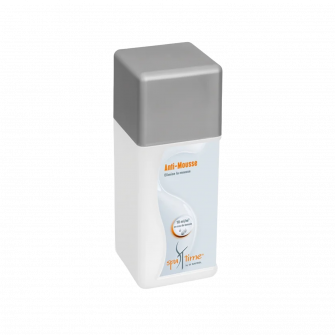 Отмерьте из пенопласта Foam Ex, 1 л.