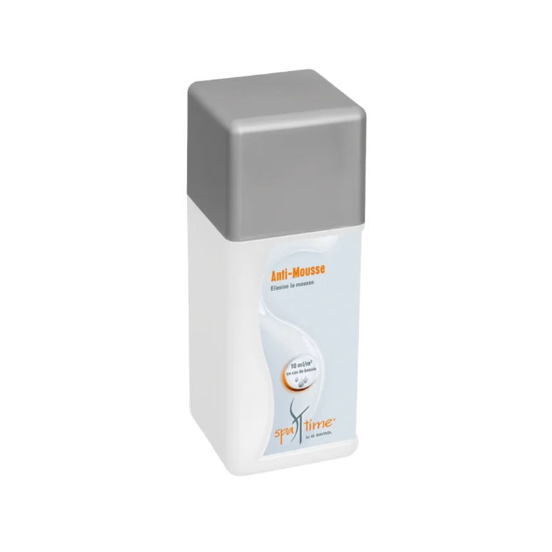 Отмерьте из пенопласта Foam Ex, 1 л.