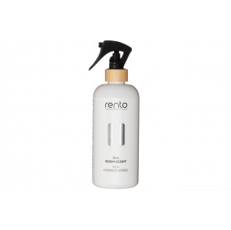 Ароматизатор для сауны и помещения RENTO, Midsummer Birch
