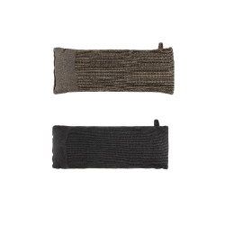 Подушка для сауны RENTO KENNO  Подушка для сауны RENTO KENNO