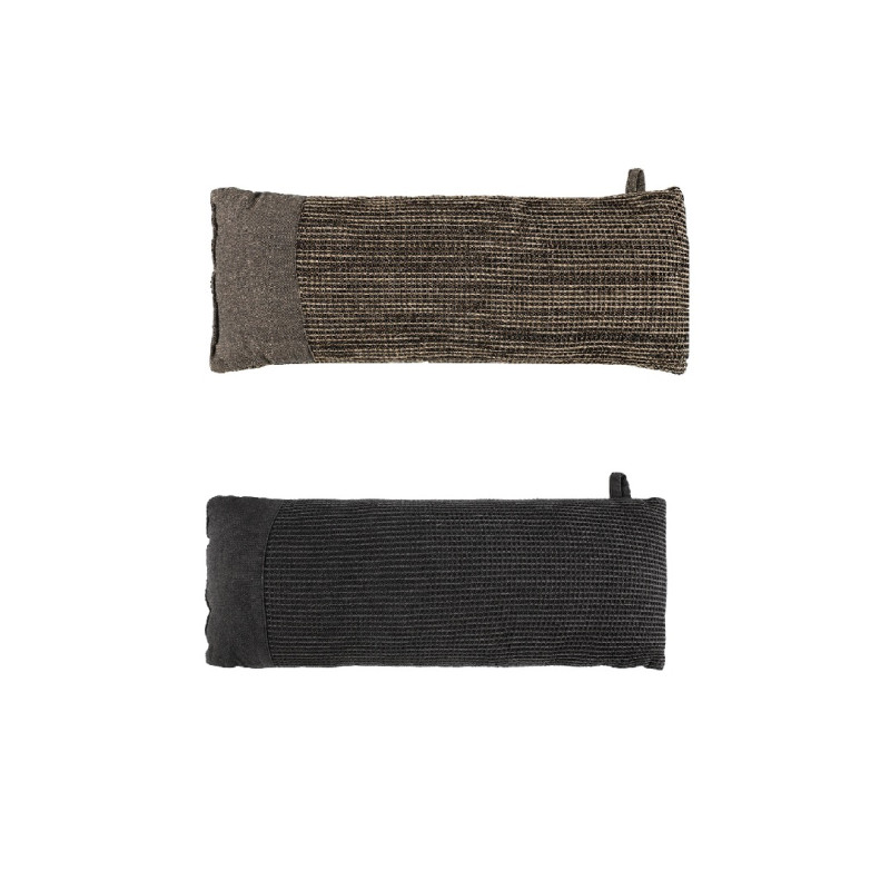 Подушка для сауны RENTO KENNO