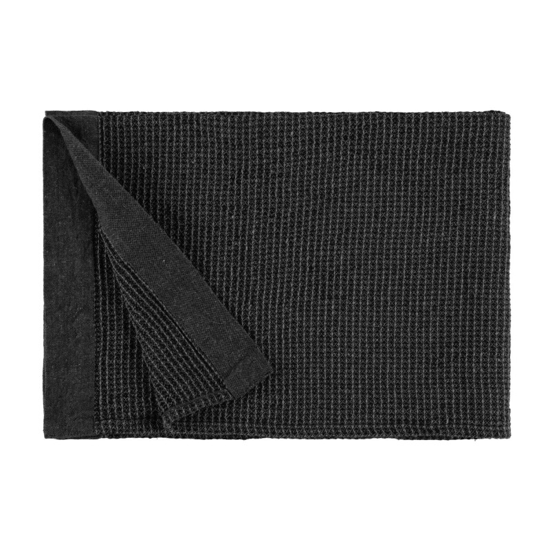 РЕНТО Чехол на сиденье для сауны - КЕННО, серый 60×160