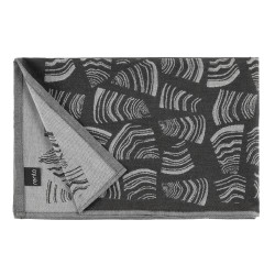 Чехол для сиденья сауны RENTO - PINO  Чехол для сиденья сауны RENTO - PINO