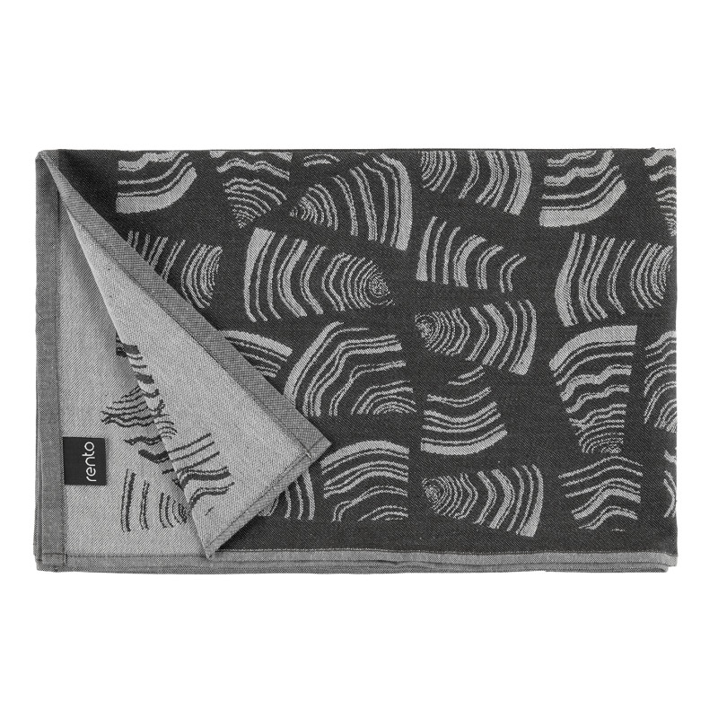 Чехол для сиденья сауны RENTO - PINO