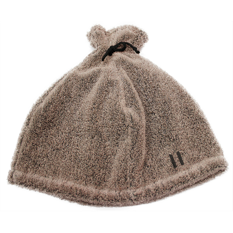 Шапка для сауны - RENTO