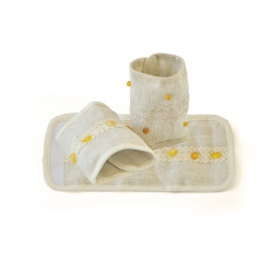 Браслеты с янтарем  Браслеты с янтарем