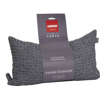 HARVIA by Luhta Подушка для сауны 22x40 см