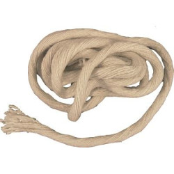 Уплотнительный канат 