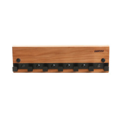 Вешалка для одежды HARVIA Legend  Вешалка для одежды HARVIA Legend