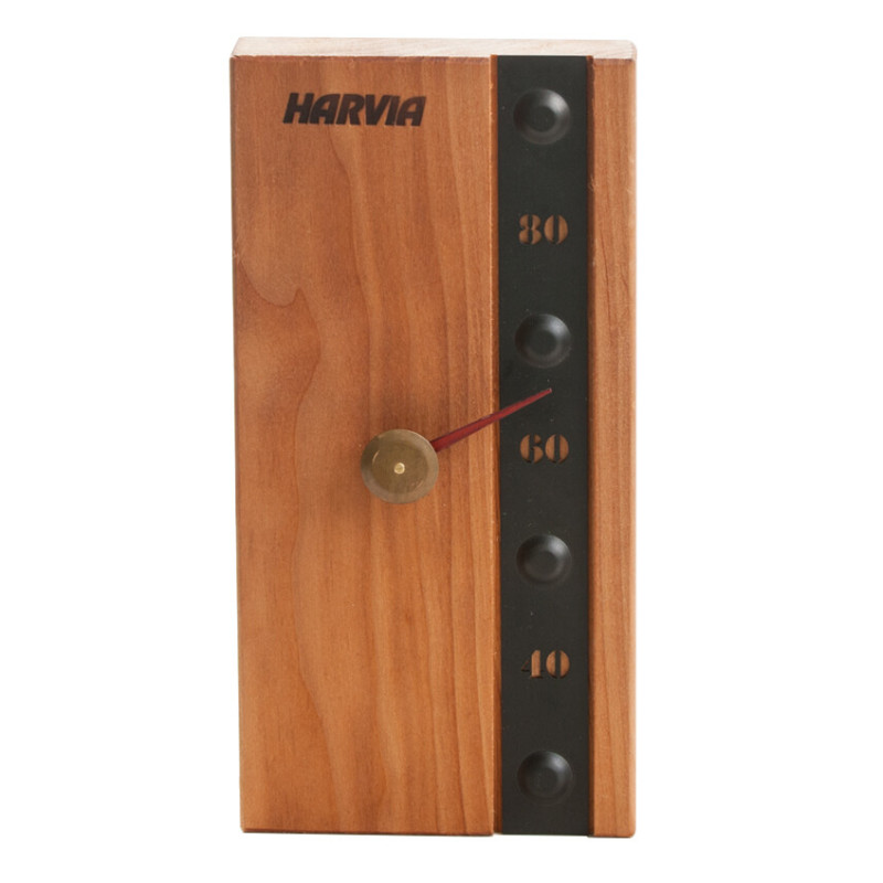 Термометр - HARVIA Legend